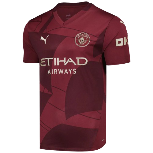 manchester-city-puma-third-shirt-2024-25_ss5_p-201037750_pv-2_u-6qgqn75bxbbhuj5h3q58_v-2th9vmppwswlsxujq59w-removebg-preview