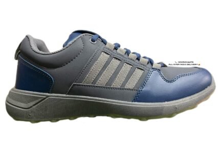 Coaster CTR Argo-1 Anti skid sport shoes for hiking / Running/ Jogging |