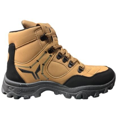 Rocky-20 Light weight Coaster CTR shoe