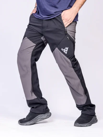 JAG Tactical Pro Series Hiking & Trekking Pant